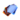 Фільтри