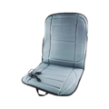 Підігрів сидіння
