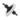 Фільтри