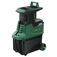 Измельчитель Bosch AXT 25 D (0.600.803.103)