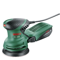 Шлифмашина Bosch PEX 220 A (0.603.378.000)