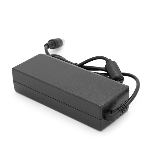 Блок живлення MERLION для ноутбука LENOVO 20V 4.5A (90 Вт) штекер 7.9 * 5,5мм, довжина 0,9 м + кабель живлення