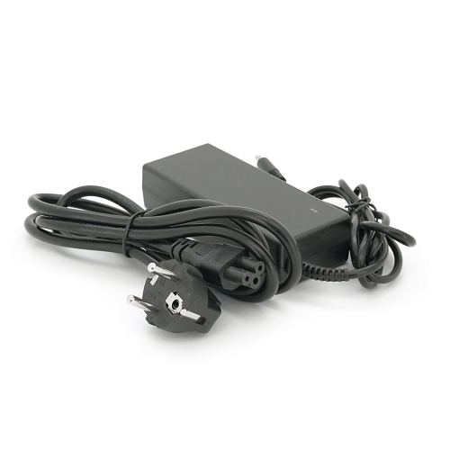 БЖ для ноутбука 220V 19V 4.74A HP 4.5x3.0 MERLION (718)