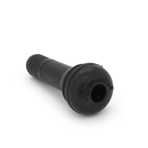 Вентиль для безкамерної шини TR413