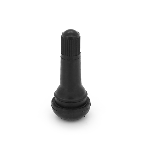 Вентиль для безкамерної шини TR413