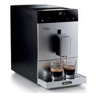 Кофемашина Ariete 1453 SLVR