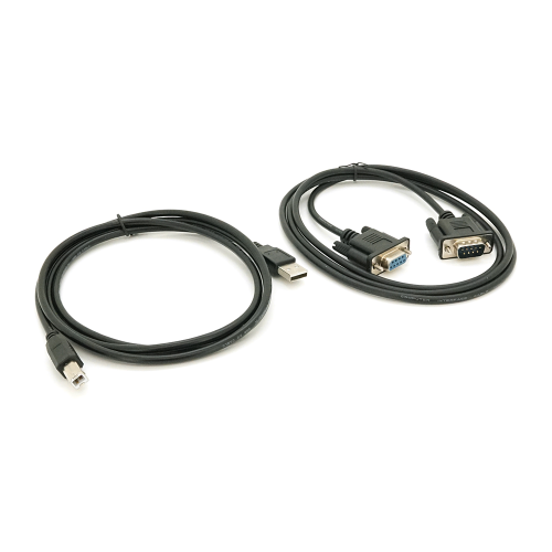 ИБП з правильною синусоїдою ONLINE Ritar RT-6KL-LCD, RACK 6000VA (5400Вт), 192В, Струм макс. 5A, під зовнішній АКБ, (482*420*87))