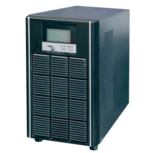 Зовнішній зарядний пристрій 24A, 192-240В для ДБЖ NetPRO 11 / RM / NetPRO 31 (10-20 kVA)