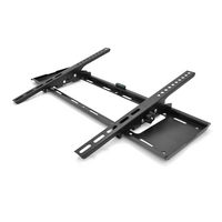 Кронштейн для TV PiPo PP-B62, 40&amp;quot;-80&amp;quot;, до 75кг