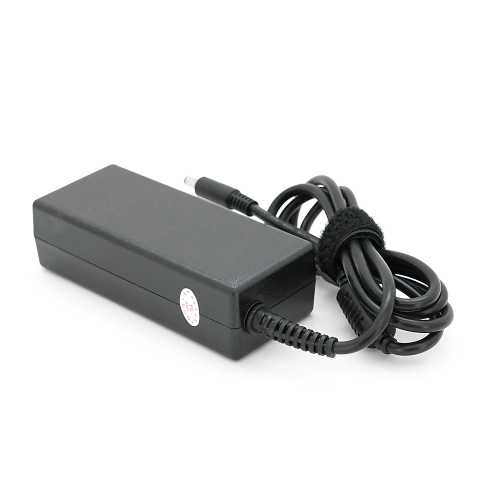 БЖ для ноутбука 220V 19.5V 3.34A DELL (4.5x3.0) MERLION (01775)
