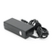 БЖ для ноутбука 220V 19.5V 3.34A DELL (4.5x3.0) MERLION (01775)