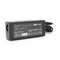 БЖ для ноутбука 220V 19.5V 3.34A DELL (4.5x3.0) MERLION (01775)