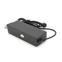 БЖ для ноутбука 220V 20V 3.25A Lenovo (7.9x5.5) MERLION (1815)