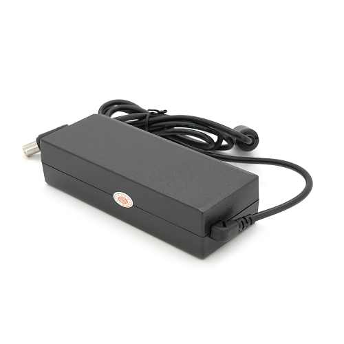 БЖ для ноутбука 220V 20V 3.25A Lenovo (7.9x5.5) MERLION (1815)