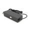БЖ для ноутбука 220V 20V 3.25A Lenovo (7.9x5.5) MERLION (1815)