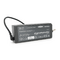 БЖ для ноутбука 220V 20V 3.25A Lenovo (7.9x5.5) MERLION (1815)