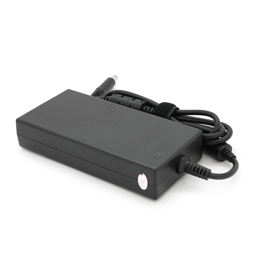 Корпус Logicpower 2201 400W