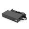 Корпус Logicpower 2201 400W