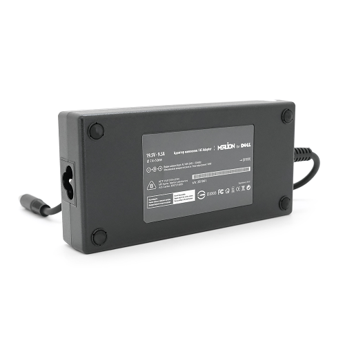 Корпус Logicpower 2201 400W