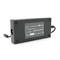 Корпус Logicpower 2201 400W