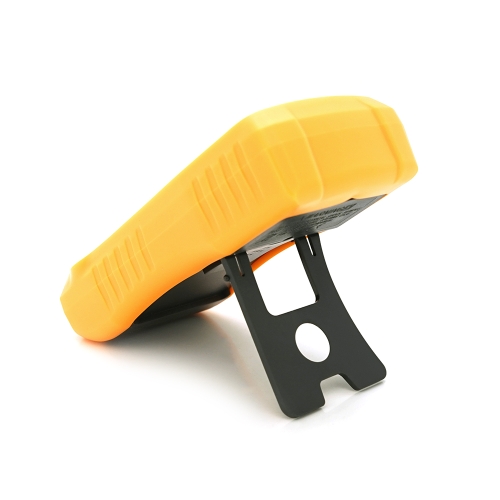 Мультиметр VC-9805 Вимірювання: V, A, R, C, L, F, Т (190 х 89 х 28 ) 0,32 кг