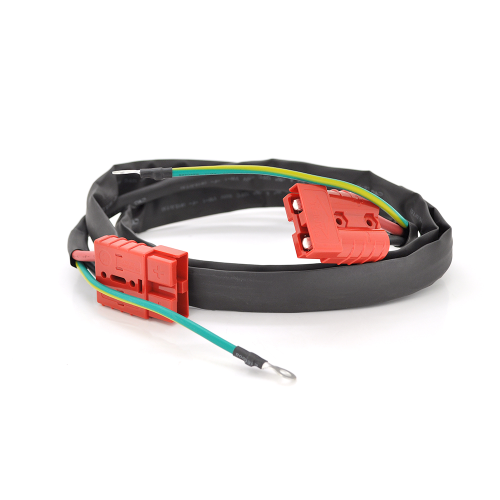 ДБЖ Merlion RTSW KRONOS Pro+10KL Tower (9000W) LСD,110-300VAC, AVR 1st, 192V под внешнюю батарею, USB &amp;amp; RS232, plastik Case Q1 (442x190х318) 16кг