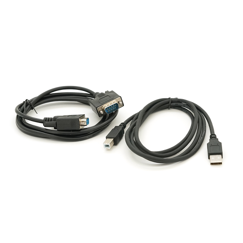 ДБЖ з правильною синусоїдою ONLINE Ritar RT-10KS-LCD,RACK 10000VA(9000Вт),192 В + батарейний блок 12V 7,5Ahх16 шт