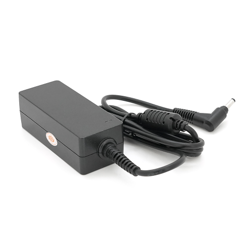 БЖ для ноутбука 220V 20V 2.25A LENOVO 4.0x1.7 MERLION (2166)