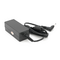 БЖ для ноутбука 220V 20V 2.25A LENOVO 4.0x1.7 MERLION (2166)