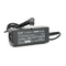 БЖ для ноутбука 220V 20V 2.25A LENOVO 4.0x1.7 MERLION (2166)