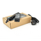 БЖ для ноутбука 220V 20V 2.25A LENOVO 4.0x1.7 MERLION (2166)