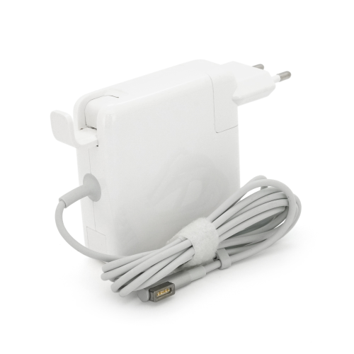 БЖ для ноутбука 220V 16.5V 3.65A Apple (MagSafe 2) MERLION (2285)