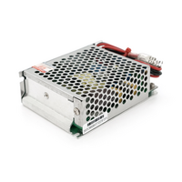 Джерело безперебійного живлення Meng Well 12V 3А, Q60