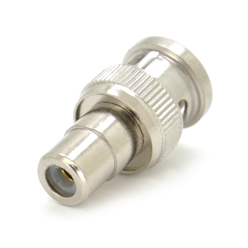 Роз&apos;єм BNC-M-RCA-F