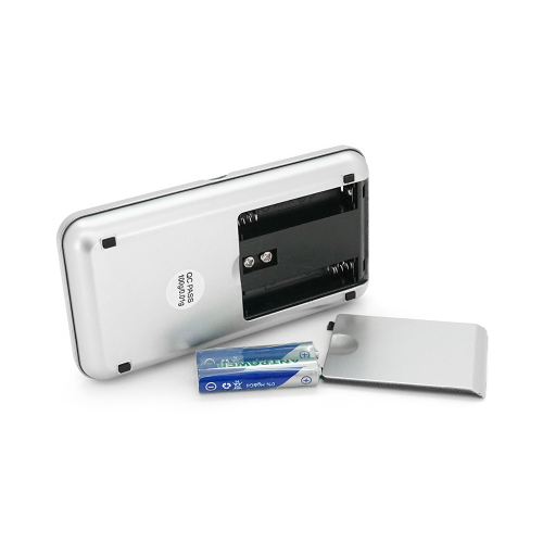 Ваги точні ювелірні PROFIELD 0,01-100 гр