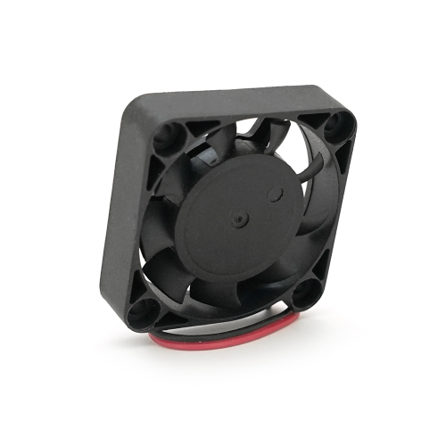 Cooler 40x40x20mm BRUHLESS FAN 2pin