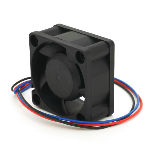 Cooler 40x40x20mm HXS BRUSHLESS 3pin