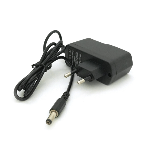 Сплітер HDMI 4port 1080р (033998)