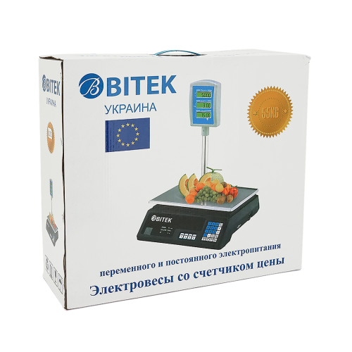 Кабель силовой Cablexpert  PC-189  (С13-С14),  3*0.5 мм кв., черный, 1.8 м