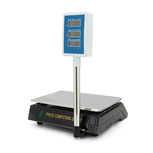 Кабель силовой Cablexpert  PC-189  (С13-С14),  3*0.5 мм кв., черный, 1.8 м