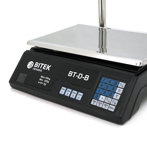 Кабель силовой Cablexpert  PC-189  (С13-С14),  3*0.5 мм кв., черный, 1.8 м