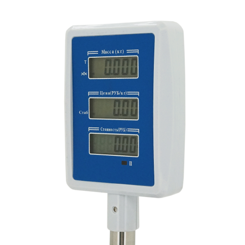 Кабель силовой Cablexpert  PC-189  (С13-С14),  3*0.5 мм кв., черный, 1.8 м