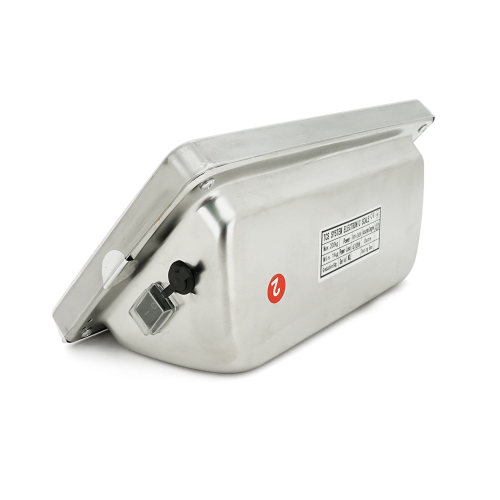 Ваги торговельні електронні (200кг) +WiFi