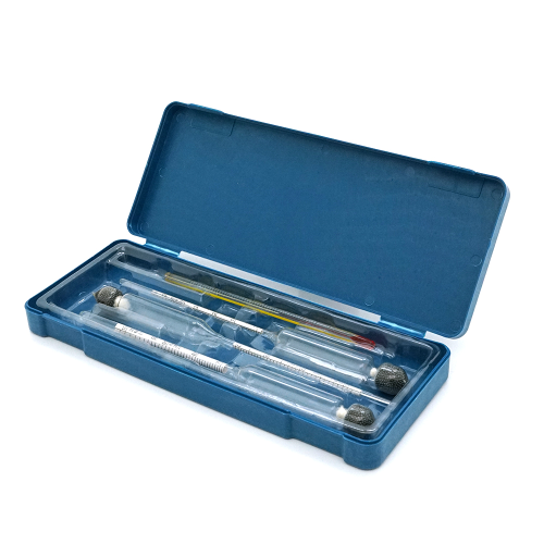 Дистиллятор з нержавіючої сталі