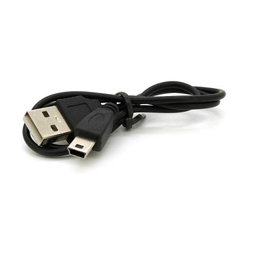 Наушники Wireless Sport S9 Black