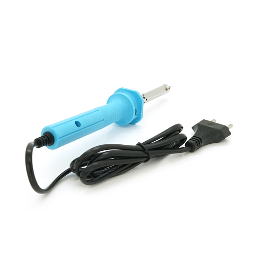 Електричний паяльник 40W EURO, Blister