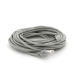 Патч-корд литий RITAR, UTP, RJ45, Cat.5e, 7,5m, сірий, Cu (мідь) Q125
