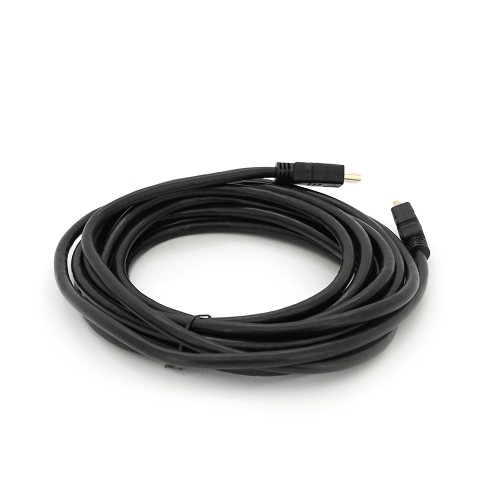 Switch CANYON CNP-D05PA 5port 10/100Mb