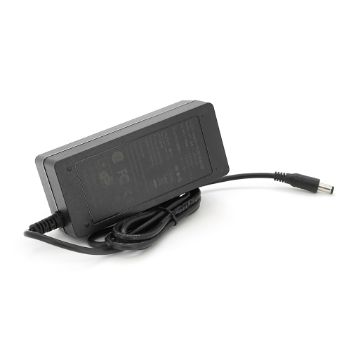 Імпульсний блок живлення JC0606 6V 6А (36Вт) штекер 5.5 / 2.5 + каб. живлення