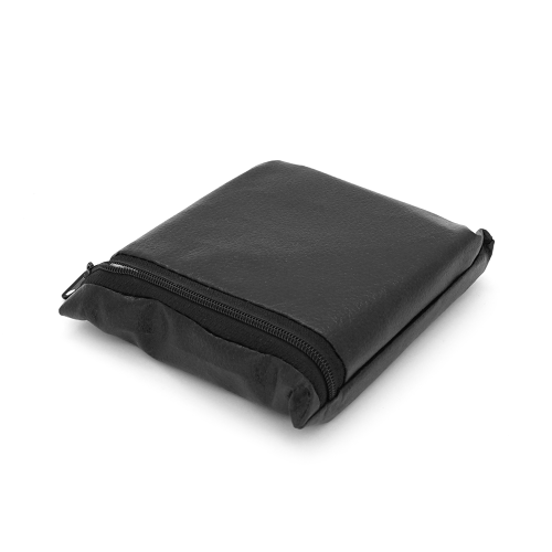 Кабельний тестер Merlion NSHL468BNC, RJ-45 + BNC, батарейки в комплекті немає